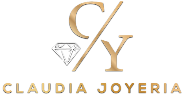CLAUDIA JOYERIA