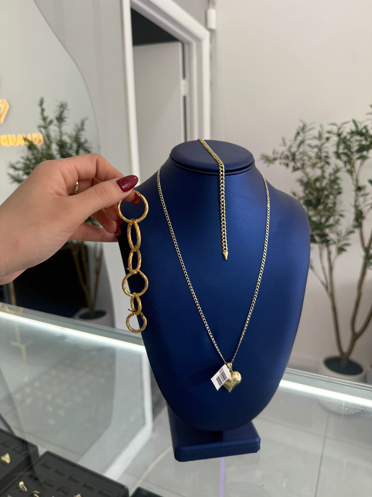Set 10k