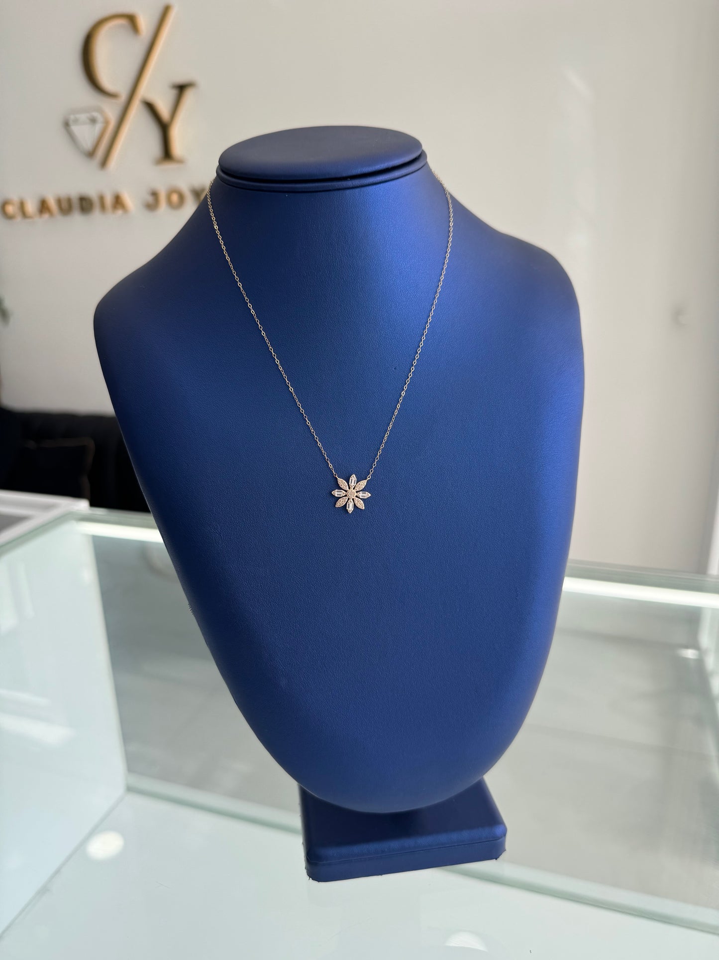 Chain 14k